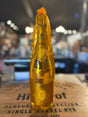 Louis Roederer Cristal Brut 2016 (750mL) - Hi Proof - Louis Roederer