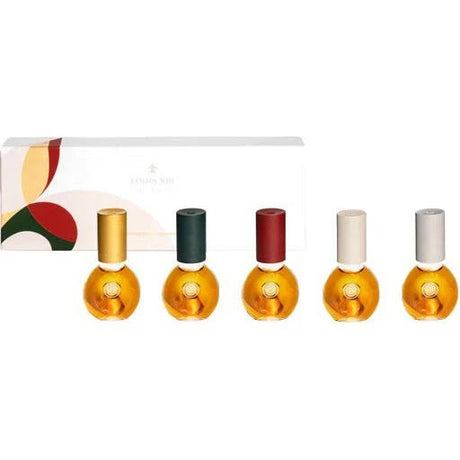 Louis XIII Cognac The Drop by Remy Martin 5pk/10mL - Hi Proof - Remy Martin