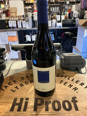 Luciano Sandrone Barolo Aleste 2021 - Hi Proof - Luciano Sandrone