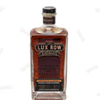 Lux Row Four Grain Double Single Barrel Bourbon 750ML - Hi Proof - Lux Row