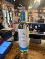 M77 Noban Tahona Blanco Tequila Batch 2 80 Proof 750ml - Hi Proof - M77