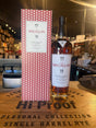 Macallan 18 Year Double Cask Collection Highland Single Malt Scotch Whisky 750mL (2025 Release) - Hi Proof - Macallan