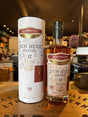 Macnair's Lum Reek 12 Year Peated Blended Malt 46% Alc 700ml - Hi Proof - MacNair's