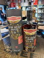 MacNair's Lum Reek 21 Year Peated Blened Malt 48% Alc 700ml - Hi Proof - MacNair's