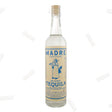 Madre Blanco Tequila 700ml - Hi Proof - MADRE