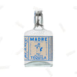 Madre Blanco Tequila Flask 200ml - Hi Proof - MADRE