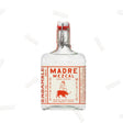 MADRE MEZCAL ENSAMBLE 200ml - Hi Proof - MADRE