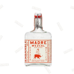 MADRE MEZCAL ENSAMBLE 200ml - Hi Proof - MADRE