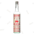 MADRE MEZCAL ENSAMBLE 700ml - Hi Proof - MADRE