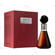 Maestro Dobel 50 Silver Oak Extra Anejo Tequila - Hi Proof - Maestro