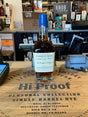 Maker’s Mark LA Dodger's Champion Edition 111.1 Proof 750ml - Hi Proof - Maker's Mark