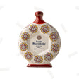 Mandala Anejo Tequila 1L - Hi Proof - Mandala