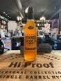 Mango Shotta Mango Jalapeno Tequila 52 Proof Bottle - 1L - Hi Proof - Mango Shotta