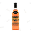 Mango Shotta Mango Jalapeno Tequila 52 Proof Bottle - 750 Ml - Hi Proof - Mango Shotta