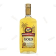 MARGARITAVILLE GOLD Tequila 750ml - Hi Proof - MARGARITAVILLE