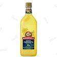 Margaritaville Margarita Golden RTD 1.75L - Hi Proof - MARGARITAVILLE
