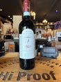 Marina Cvetić Iskra 2019 Montepulciano d’Abruzzo Riserva 750ml - Hi Proof - Marina Cvetić Iskra