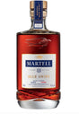 Martell Blue Swift VSOP Cognac 750ml - Hi Proof - Martell