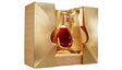 MARTELL COGNAC L’OR DE JEAN MARTELL RESERVE DU CHATEAU CHANTELOUP - Hi Proof - Martell