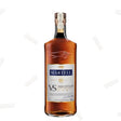 Martell V.S. Fine Cognac 750ML - Hi Proof - Martell
