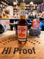Marti Rum Dorado Especial 84.8 Proof 750ml - Hi Proof - Marti