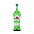 Martini & Rossi Extra Dry Vermouth - 750ml - Hi Proof - Martini & Rossi