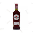 Martini & Rossi Vermouth Rosso - 750ml - Hi Proof - Martini & Rossi