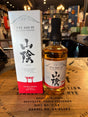 Matsui The San - In Blended Whisky 80 Proof 700mL - Hi Proof - The San - In