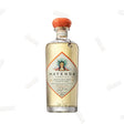 MAYENDA TEQUILA REPOSADO 750ML - Hi Proof - MAYENDA