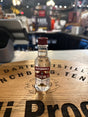 McCormick Original Vodka 50 ml - Hi Proof - McCormick
