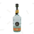 Meili Vodka 750mL - Hi Proof - Meili