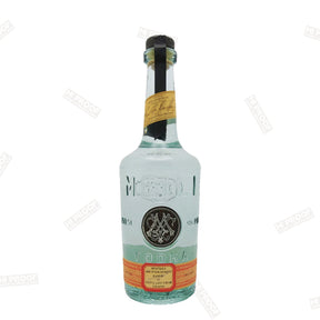 Meili Vodka 750mL - Hi Proof - Meili