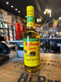 Mellow Corn 100 Proof Bottled in Bond Kentucky Straight Corn Whiskey Bottle 750 ml - Hi Proof - Mellow Corn