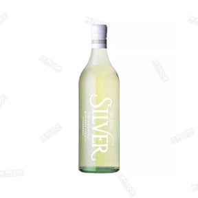 Mer Soleil Silver Chardonnay 2022 - Hi Proof - Mer Soleil