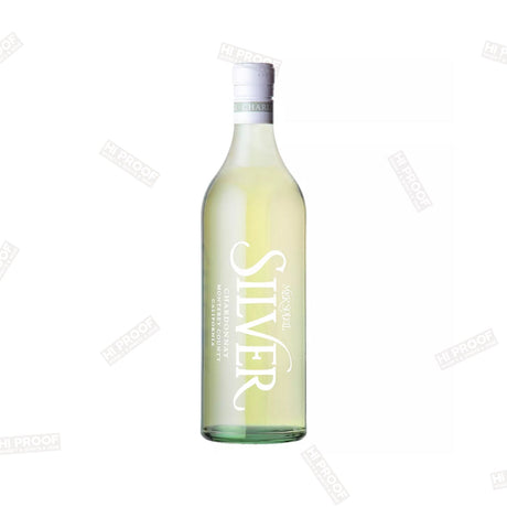 Mer Soleil Silver Chardonnay 2022 - Hi Proof - Mer Soleil