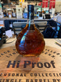 Meukow Cognac VSOP Superior 80 Proof 750mL - Hi Proof - Meukow