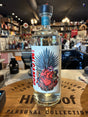 Mi Campo Tequila Blanco 1.75L (In store Pick up ONLY) - Hi Proof - Mi Campo