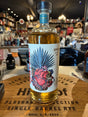 Mi Campo Tequila Reposado 1.75L - Hi Proof - Mi Campo