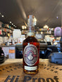 michter's sour mash barrel strength 2026 release bundle (total 5 bottles) - Hi Proof - Michter’s