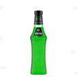 Midori Melon Liqueur 375ml - Hi Proof - Midori