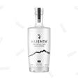 Mijenta Cristalino 750ml - Hi Proof - Mijenta