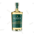 Mijenta Reposado Tequila 750 ML - Hi Proof - Mijenta