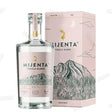 MIJENTA TEQUILA BLANCO 750ML - Hi Proof - Mijenta
