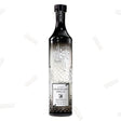 Milagro Cristalino Anejo 750ML - Hi Proof - Milagro