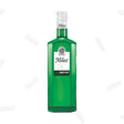 Miles London Dry Gin 1.75L - Hi Proof - Miles
