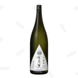 MIZUBASHO GJ SAKE 720ML - Hi Proof - MIZUBASHO