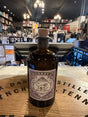 Monkey 47 Schwarzwald Dry Gin 375mL - Hi Proof - Monkey 47 Distiller's