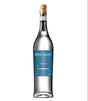 Montagave Las Rocas Tequila Blanco 750mL - Hi Proof - Montagave