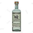 Montelobos Mezcal Joven Ensamble 90.6 Proof 750ml - Hi Proof - Montelobos