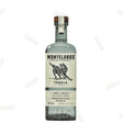 Montelobos Mezcal Tobala 93.6 Proof 750ML - Hi Proof - Montelobos